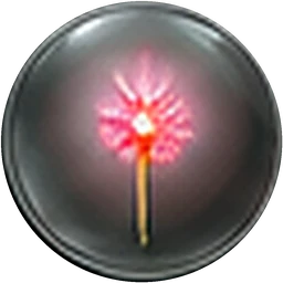Пеларгонія
